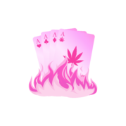 pinkquads-logo