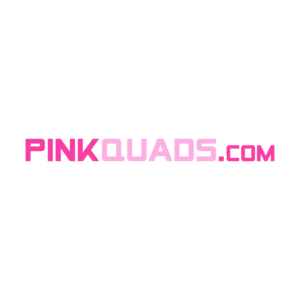 pinkquads-title